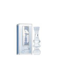 Dalilight Eau de Toilette For Women Salvador Dali