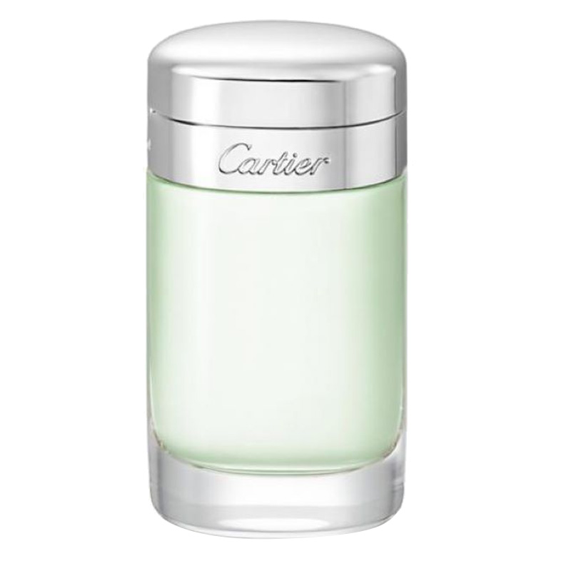Baiser volé eau de parfum clearance