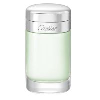 Baiser Vole Eau de Toilette for Women