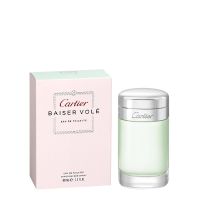 Baiser Vole Eau de Toilette for Women