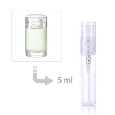 Baiser Vole Eau de Toilette for Women