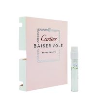 Baiser Vole Eau de Toilette for Women