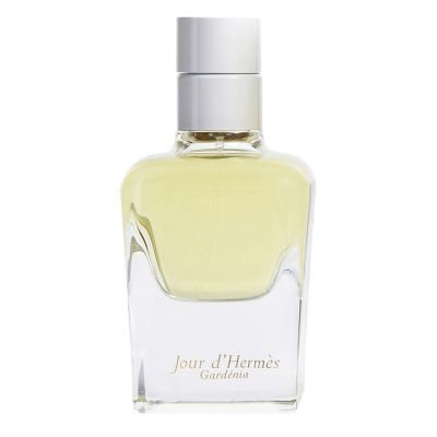 Jour d Hermes Gardenia Eau de Parfum for Women
