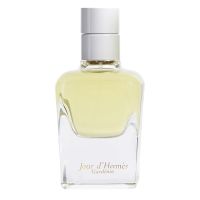 Jour d Hermes Gardenia Eau de Parfum for Women