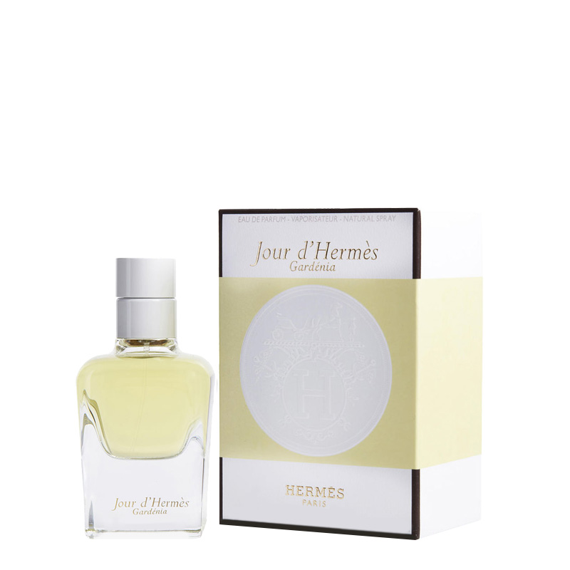 Hermes women parfum discount