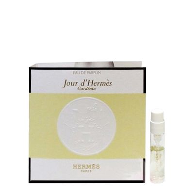 عطر جورنديا للنساء من جور دي هيرميس