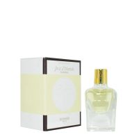 Jour d Hermes Gardenia Eau de Parfum for Women