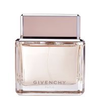 Dahlia Noir Eau de Toilette For Women Givenchy