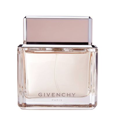 Dahlia Noir Eau de Toilette For Women Givenchy