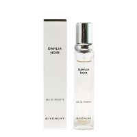 Dahlia Noir Eau de Toilette For Women Givenchy