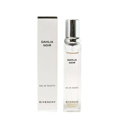 عطر داليا نوار او دو تواليت للنساء من جيفنشي