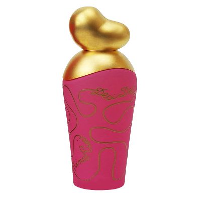 Deci Dela Eau de Toilette for Women Nina Ricci