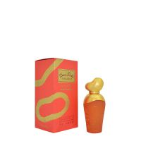 Deci Dela Eau de Toilette for Women Nina Ricci