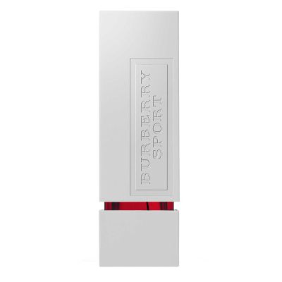 Sport Eau de Toilette For Women Burberry