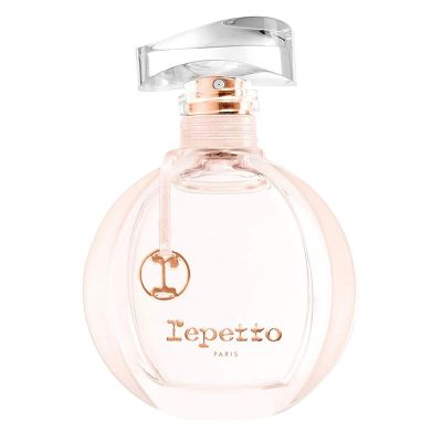 Repetto Eau de Toilette for Women Repetto