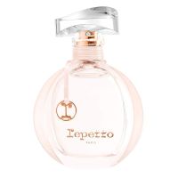 Repetto Eau de Toilette for Women Repetto