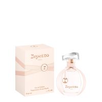 Repetto Eau de Toilette for Women Repetto