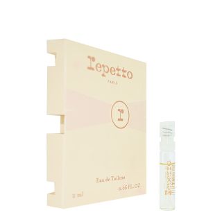 Repetto Eau de Toilette for Women Repetto