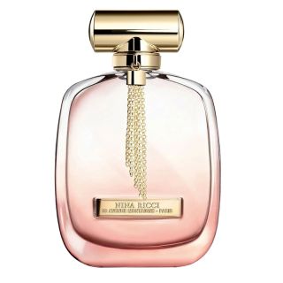 L Extase Caresse de Roses Eau de Parfum For Women Nina Ricci