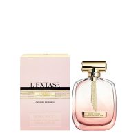 L Extase Caresse de Roses Eau de Parfum For Women Nina Ricci