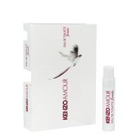Amour Florale Eau de Toilette for Women Kenzo