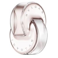 Omnia Crystalline Eau de Parfum For Women Bvlgari