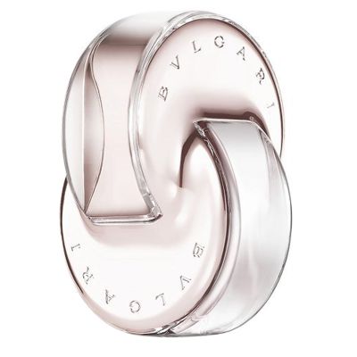 Omnia Crystalline Eau de Parfum For Women Bvlgari