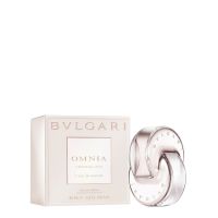 Omnia Crystalline Eau de Parfum For Women Bvlgari