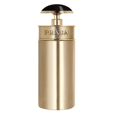 Candy Collector Edition Eau de Parfum For Women Prada