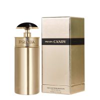 Candy Collector Edition Eau de Parfum For Women Prada