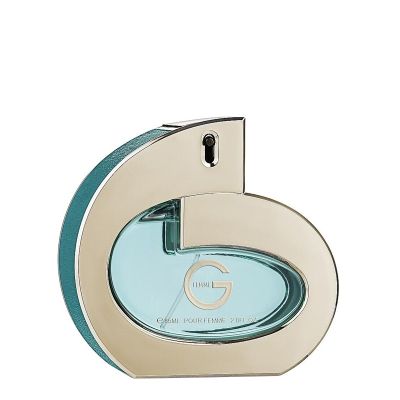 عطر إمبير جي او دو بارفان للنساء