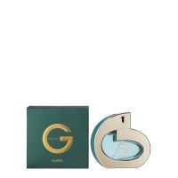Emper G Eau de Parfum for Women