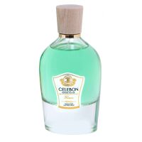 Fortune Eau de Parfum for Women Celebon
