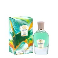 Fortune Eau de Parfum for Women Celebon