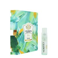 Fortune Eau de Parfum for Women Celebon