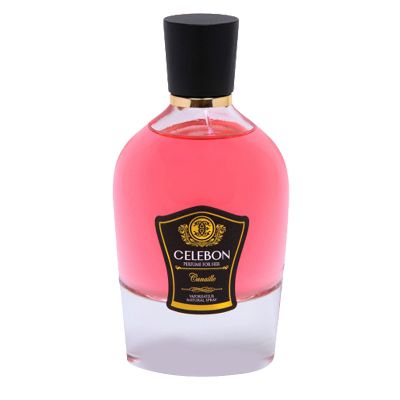 Canaille Eau de Parfum for Women