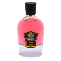 Canaille Eau de Parfum for Women