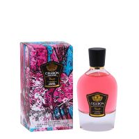 Canaille Eau de Parfum for Women