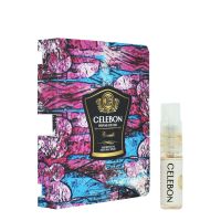 Canaille Eau de Parfum for Women