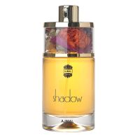 Shadow for Her Eau de Parfum for Women Ajmal
