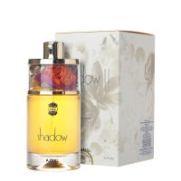 Shadow for Her Eau de Parfum for Women Ajmal