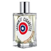 Jasmin et Cigarette Eau de Parfum for Women Etat Libre dOrange
