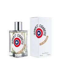 Jasmin et Cigarette Eau de Parfum for Women Etat Libre dOrange