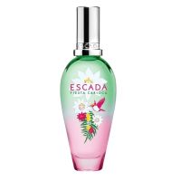Fiesta Carioca Eau de Toilette for Women Escada