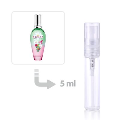 Fiesta Carioca Eau de Toilette for Women Escada