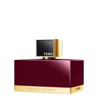 L Acquarossa Elixir Eau de Parfum For Women Fendi
