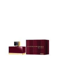 L Acquarossa Elixir Eau de Parfum For Women Fendi