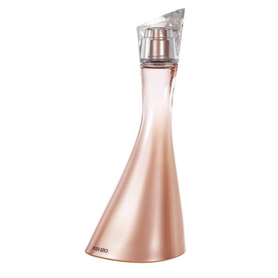 عطر جي دامور او دو بارفان للنساء كينزو