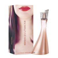Jeu d Amour Eau de Parfum For Women Kenzo