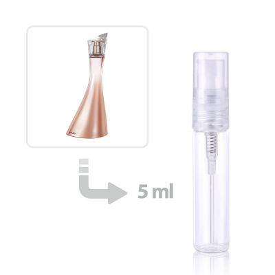 عطر جي دامور او دو بارفان للنساء كينزو